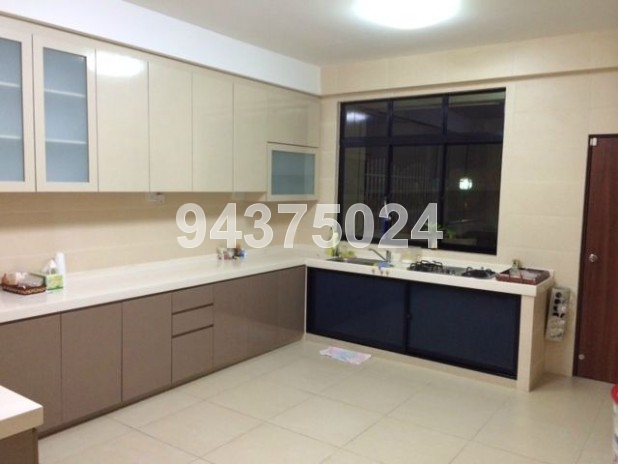 Jubilee Road (D5), Semi-Detached #23076002
